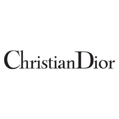 dior portugal recrutamento|Carreiras e Empregos — Christian Dior .